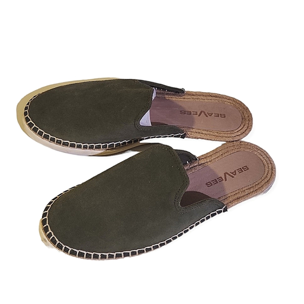 Seevee Ocean Park Mule